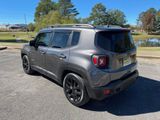 Used 2018 Jeep Renegade Altitude image 3