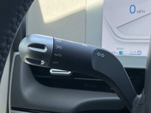 Used 2024 Hyundai Ioniq 5 SEL image 29