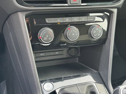 Certified 2023 Volkswagen Taos S w/ Driver Assistance Package image 27