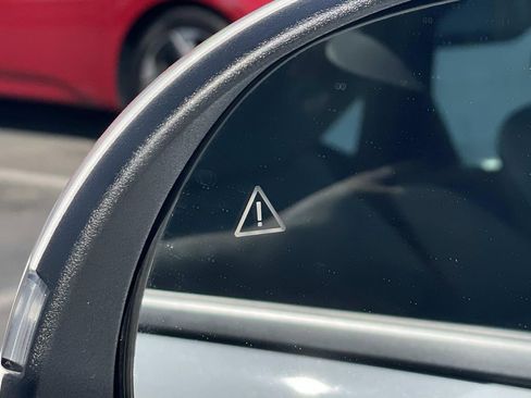 Certified 2025 Hyundai Ioniq 6 SEL image 30