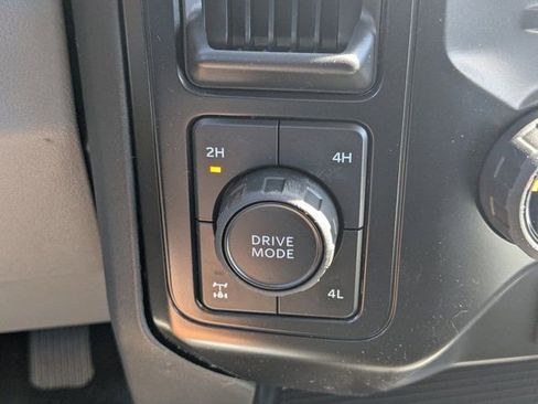 New 2026 Ford F250 XL image 22