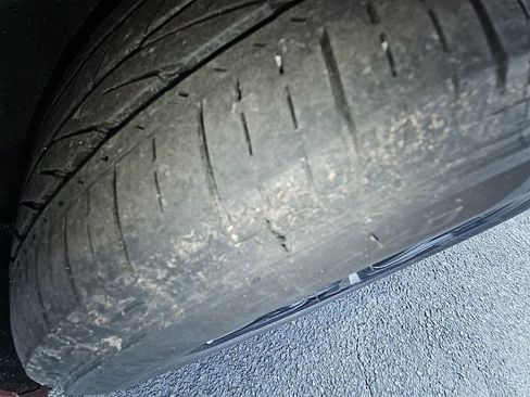 Used 2024 Honda Odyssey Sport image 11