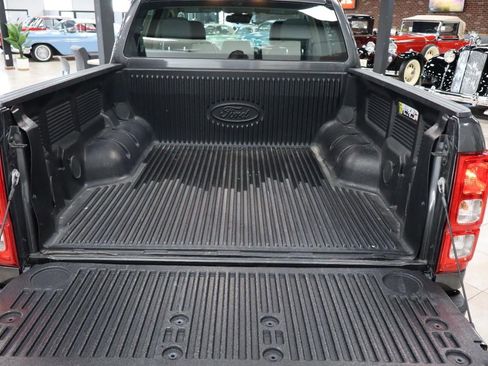 Used 2020 Ford Ranger XL w/ Equipment Group 101A Mid image 20