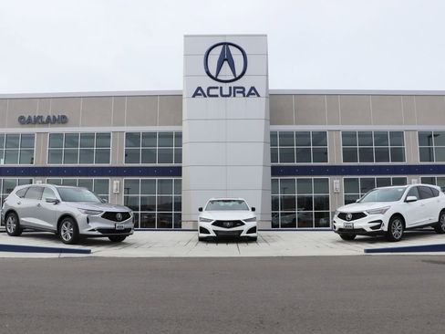 Used 2017 Hyundai Elantra SE w/ SE A/T Tech Package 03 image 28