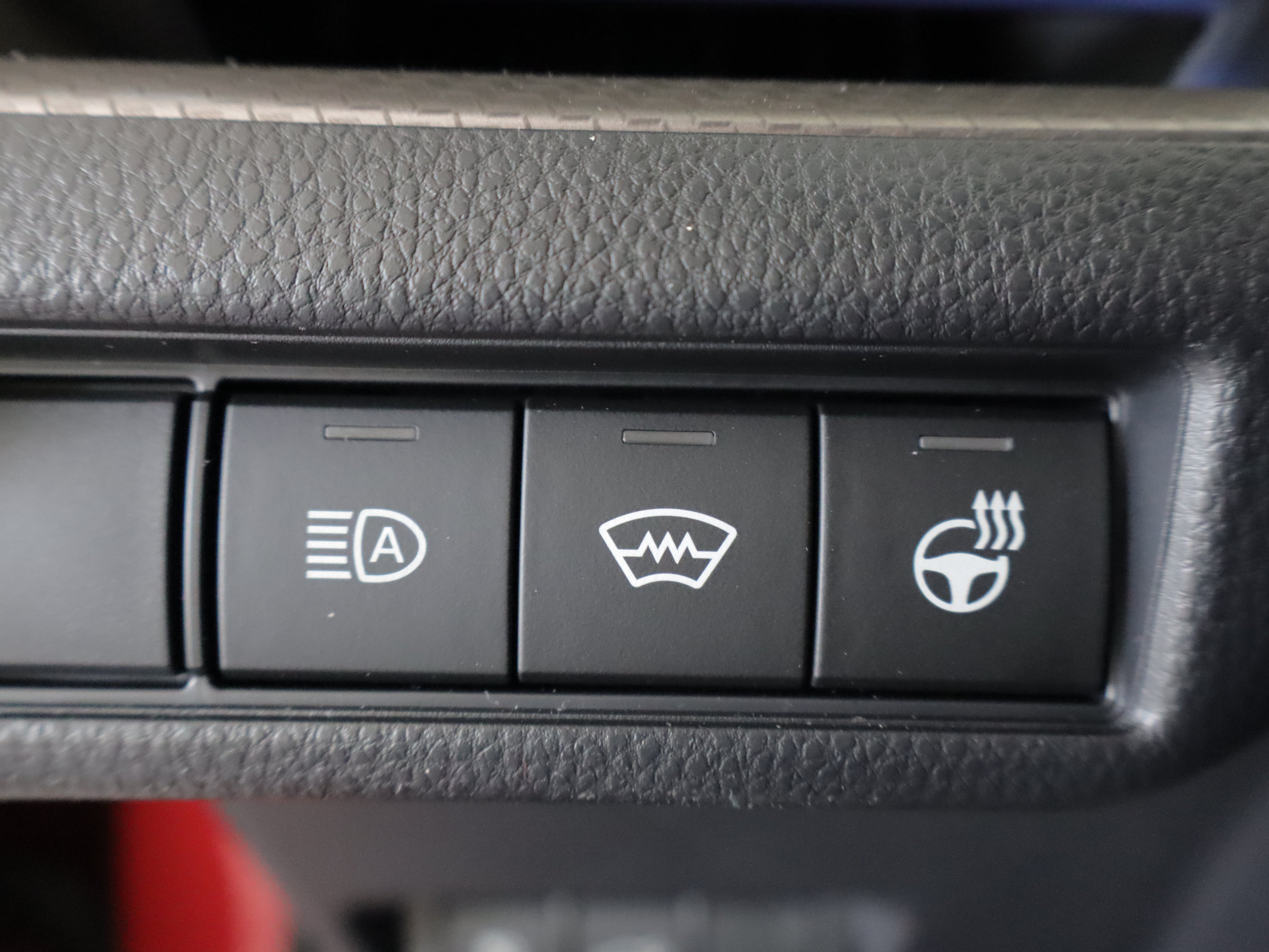 New 2027 Toyota Prius Limited w/ Limited Premium Package AWD/4WD image 16