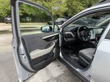 Used 2022 Subaru Outback Premium image 3