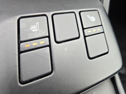 Used 2024 Kia Sportage LX AWD/4WD image 19