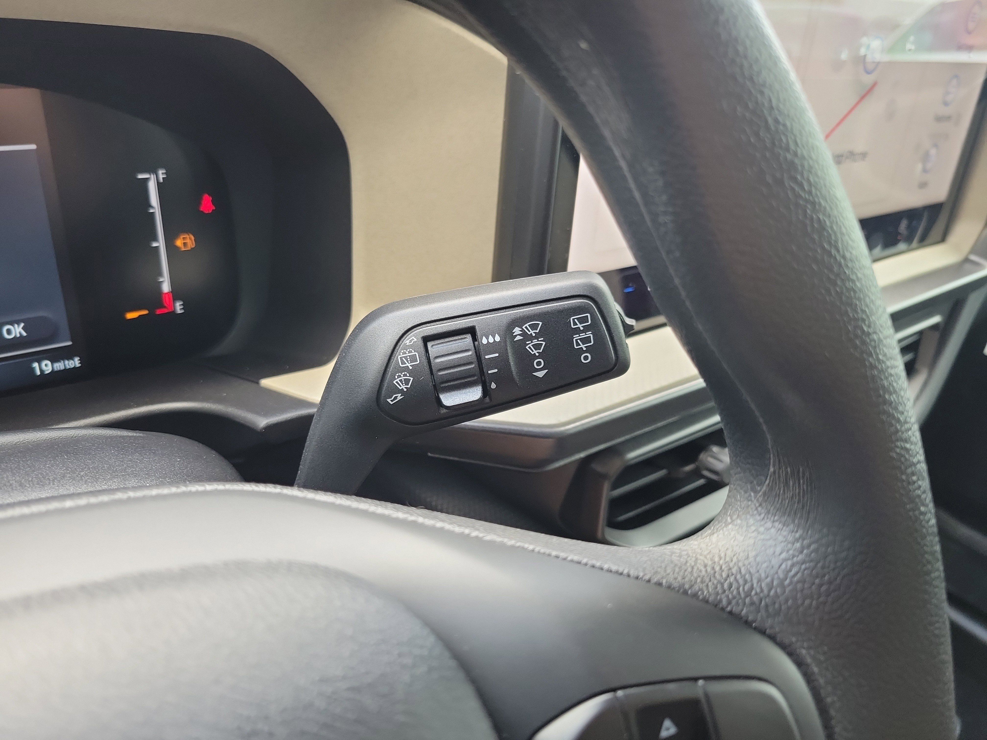 New 2026 Ford Bronco Sport Big Bend AWD/4WD image 23