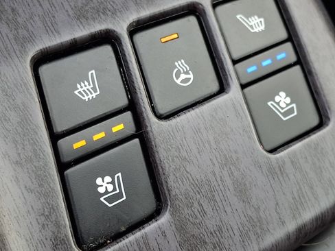 Certified 2023 Kia Sportage X-Pro Prestige image 25