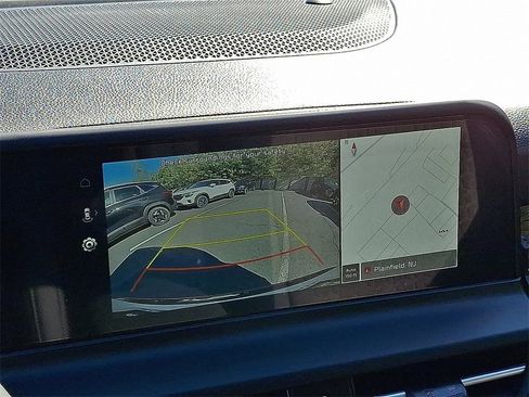 New 2026 Kia Seltos S image 13