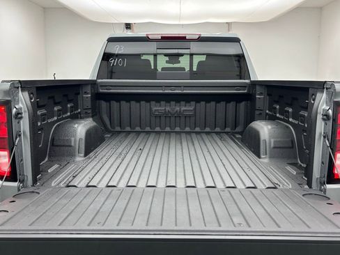 New 2026 GMC Sierra 1500 Elevation w/ Elevation Premium Package image 10