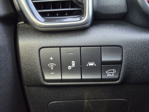 Used 2020 Kia Sportage SX image 20