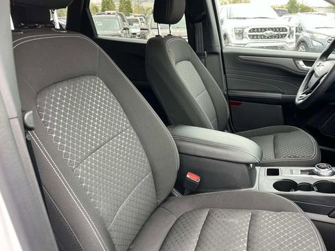Used 2023 Ford Escape Active image 32