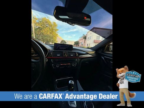 Used 2014 BMW 328i Sedan image 49