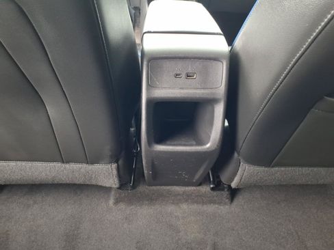 Used 2025 Buick Envista Sport Touring w/ Experience Buick Package FWD image 16