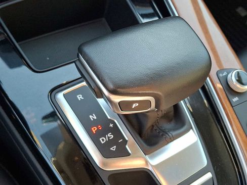 Used 2023 Audi A5 2.0T Premium w/ Convenience Package image 15