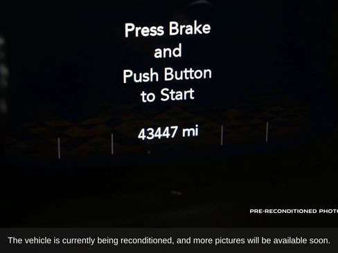 Used 2023 Jeep Wrangler Unlimited Rubicon 4xe w/ Steel Bumper Group AWD/4WD image 9