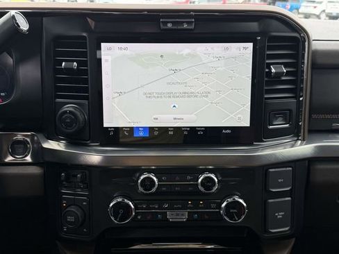 New 2026 Ford F250 King Ranch AWD/4WD image 31