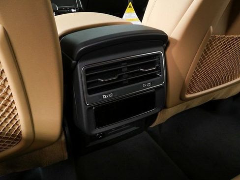 New 2026 Audi Q7 Premium Plus image 22