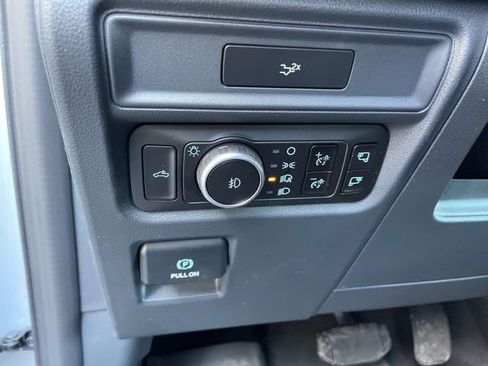 New 2026 Ford F150 XLT w/ Equipment Group 302A MID image 28