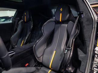 Used 2025 Ferrari 12Cilindri RWD video 2
