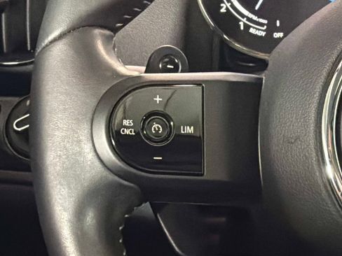 Used 2024 MINI Cooper Countryman S FWD image 48