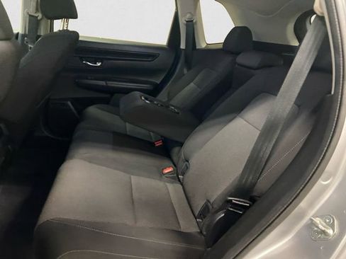 Used 2023 Honda CR-V EX image 14