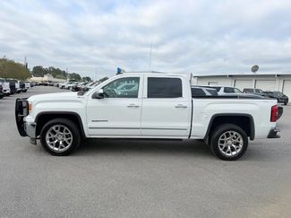 Used 2015 GMC Sierra 1500 SLT w/ SLT Crew Cab Value Package video 1
