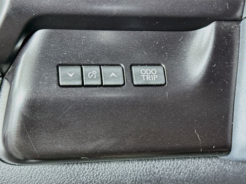 Used 2023 Lexus UX 250h AWD w/ Accessory Package (Z1) image 17