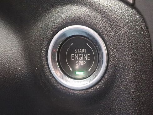 Used 2024 Chevrolet Silverado 2500 W/T w/ WT Fleet Convenience Package image 27