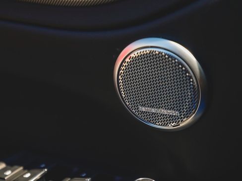 New 2025 Alfa Romeo Giulia image 34