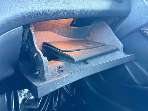 Used 2014 Mercedes-Benz CLA 250 image 20