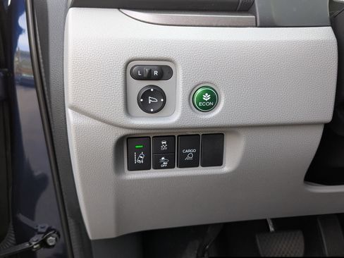 Used 2023 Honda Ridgeline RTL image 17