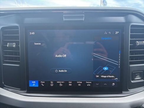 New 2026 Ford F350 XLT w/ XLT Premium Package image 32