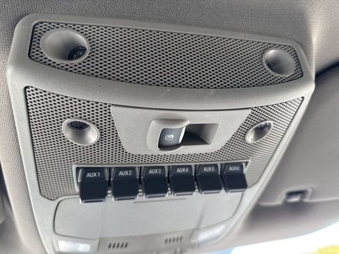 Used 2019 Ford F350 Lariat w/ Tow Technology Bundle AWD/4WD image 20