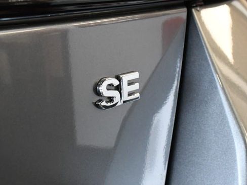 New 2026 Mitsubishi Outlander Sport SE AWD/4WD image 15