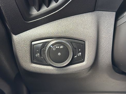 Used 2016 Ford Transit Connect XL FWD image 11