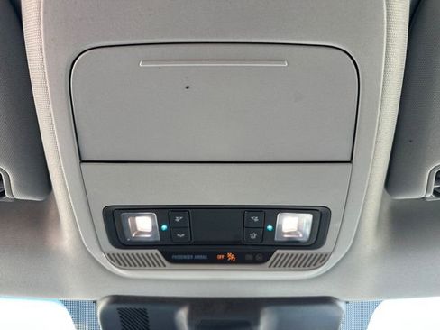 Used 2025 Ford F150 XLT w/ Equipment Group 301A Standard AWD/4WD image 42