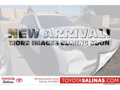 Used 2025 MAZDA CX-90 3.3 Turbo w/ Premium Sport Pkg
