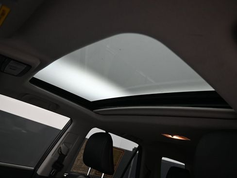 Certified 2022 Toyota 4Runner SR5 Premium image 27