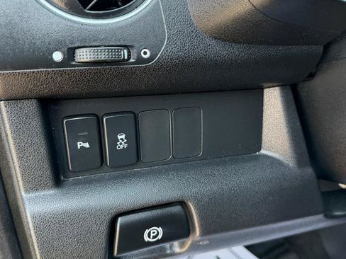 Used 2012 Honda Pilot Touring image 38