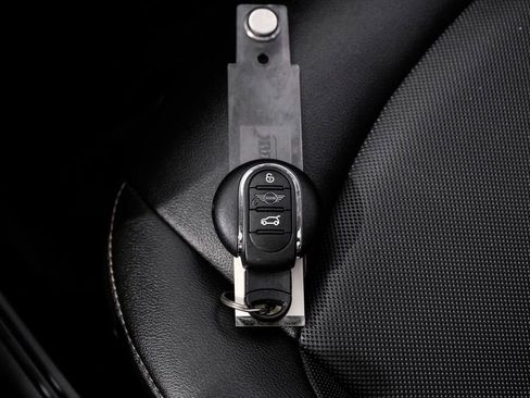 Used 2020 MINI Cooper Countryman image 60