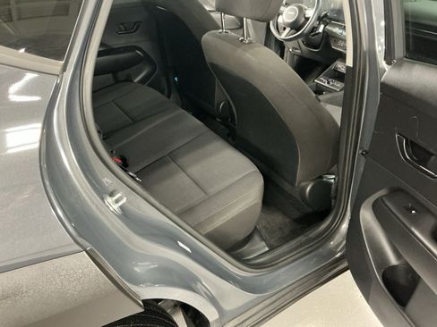 Certified 2024 Hyundai Kona SEL w/ Convenience Package AWD/4WD image 15