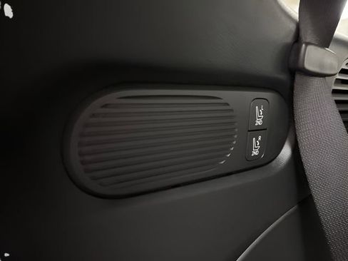 New 2026 Hyundai Palisade XRT Pro image 23