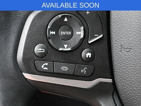 Used 2024 Honda Odyssey Sport image 18