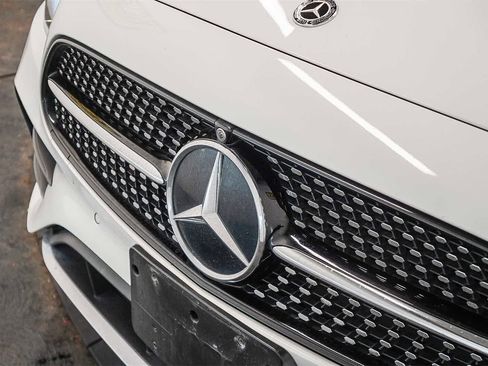 Used 2021 Mercedes-Benz E 350 Sedan image 9