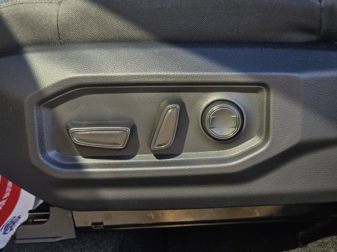 New 2026 Toyota Tundra SR5 image 20