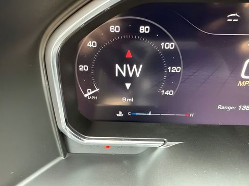 New 2026 GMC Sierra 1500 AT4X AWD/4WD image 28