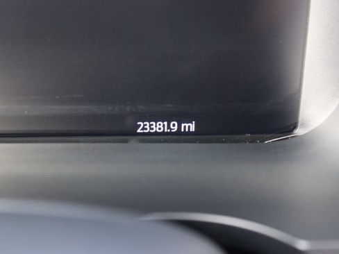 Used 2024 Ford F150 XLT w/ Equipment Group 302A MID AWD/4WD image 21