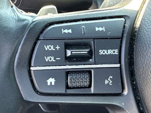 Used 2024 Honda CR-V Sport image 24